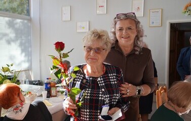 23.10.2026 - NIEWIDOMI NIE WIDZĄ PRZESZK&Oacute;D, LECZ MOŻLIWOŚCI 6
