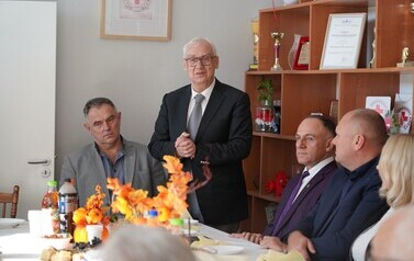 23.10.2026 - NIEWIDOMI NIE WIDZĄ PRZESZK&Oacute;D, LECZ MOŻLIWOŚCI 9