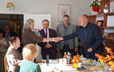 23.10.2026 - NIEWIDOMI NIE WIDZĄ PRZESZK&Oacute;D, LECZ MOŻLIWOŚCI 10