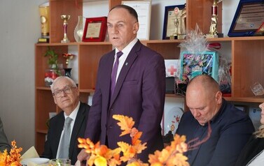 23.10.2026 - NIEWIDOMI NIE WIDZĄ PRZESZK&Oacute;D, LECZ MOŻLIWOŚCI 13
