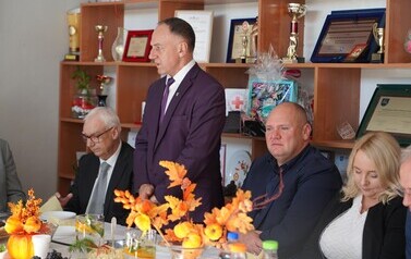 23.10.2026 - NIEWIDOMI NIE WIDZĄ PRZESZK&Oacute;D, LECZ MOŻLIWOŚCI 14