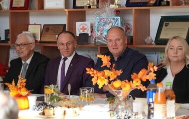 23.10.2026 - NIEWIDOMI NIE WIDZĄ PRZESZK&Oacute;D, LECZ MOŻLIWOŚCI 21
