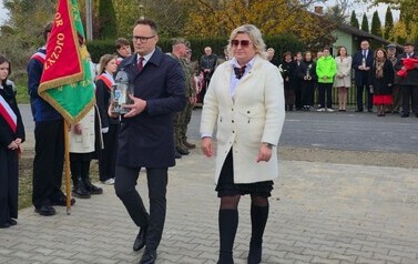 26.10.2026 - 83. ROCZNICA PACYFIKACJI WSI KĘPICE 10