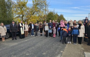 26.10.2026 - 83. ROCZNICA PACYFIKACJI WSI KĘPICE 15