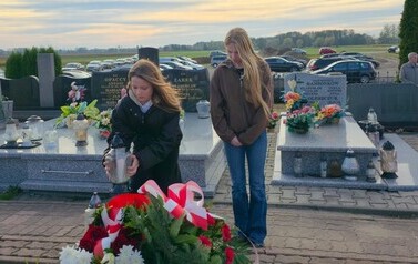 26.10.2026 - 83. ROCZNICA PACYFIKACJI WSI KĘPICE 19