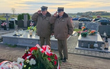 26.10.2026 - 83. ROCZNICA PACYFIKACJI WSI KĘPICE 20