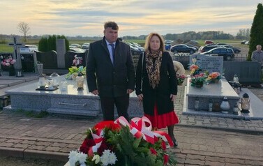 26.10.2026 - 83. ROCZNICA PACYFIKACJI WSI KĘPICE 23
