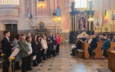 26.10.2026 - 83. ROCZNICA PACYFIKACJI WSI KĘPICE 29