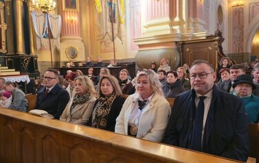 26.10.2026 - 83. ROCZNICA PACYFIKACJI WSI KĘPICE 31