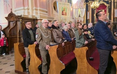 26.10.2026 - 83. ROCZNICA PACYFIKACJI WSI KĘPICE 32