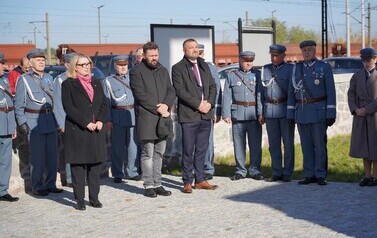 27.10.2026 - 112. ROCZNICA BITWY POD ANIELINEM-LASKAMI 2