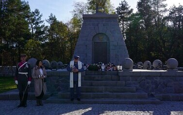 27.10.2026 - 112. ROCZNICA BITWY POD ANIELINEM-LASKAMI 3