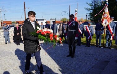 27.10.2026 - 112. ROCZNICA BITWY POD ANIELINEM-LASKAMI 5