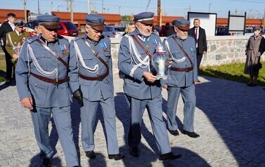 27.10.2026 - 112. ROCZNICA BITWY POD ANIELINEM-LASKAMI 8