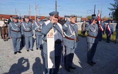 27.10.2026 - 112. ROCZNICA BITWY POD ANIELINEM-LASKAMI 9