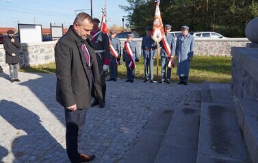 27.10.2026 - 112. ROCZNICA BITWY POD ANIELINEM-LASKAMI 10