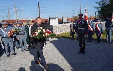 27.10.2026 - 112. ROCZNICA BITWY POD ANIELINEM-LASKAMI 12
