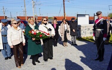 27.10.2026 - 112. ROCZNICA BITWY POD ANIELINEM-LASKAMI 13
