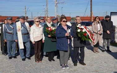 27.10.2026 - 112. ROCZNICA BITWY POD ANIELINEM-LASKAMI 14