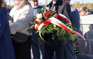 27.10.2026 - 112. ROCZNICA BITWY POD ANIELINEM-LASKAMI 16