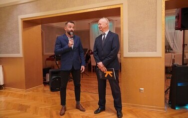 29.10.2026 - 4-LECIE &bdquo;ENERGICZNYCH EMERYT&Oacute;W&rdquo;  4