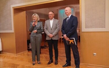 29.10.2026 - 4-LECIE &bdquo;ENERGICZNYCH EMERYT&Oacute;W&rdquo;  5