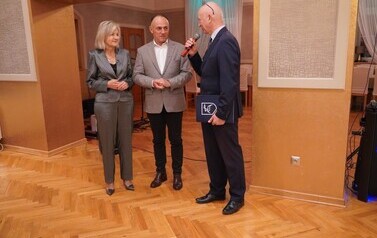 29.10.2026 - 4-LECIE &bdquo;ENERGICZNYCH EMERYT&Oacute;W&rdquo;  6