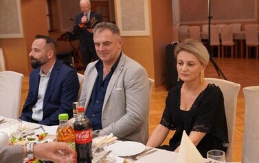 29.10.2026 - 4-LECIE &bdquo;ENERGICZNYCH EMERYT&Oacute;W&rdquo;  14