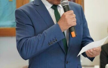 WŁADZE POWIATU KOZIENICKIEGO WYBRANE 3