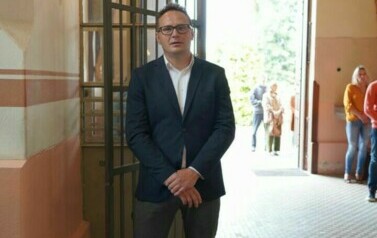 UCZCILI PAMIĘĆ POMORDOWANYCH ŻOŁNIERZY  BATALION&Oacute;W CHŁOPSKICH 26