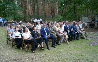 IX SPOTKANIE NA PRZYCZ&Oacute;ŁKU 4