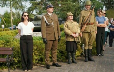 IX SPOTKANIE NA PRZYCZ&Oacute;ŁKU 5