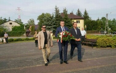 IX SPOTKANIE NA PRZYCZ&Oacute;ŁKU 8