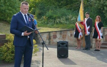 IX SPOTKANIE NA PRZYCZ&Oacute;ŁKU 11