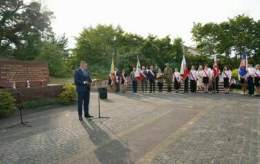 IX SPOTKANIE NA PRZYCZ&Oacute;ŁKU 12