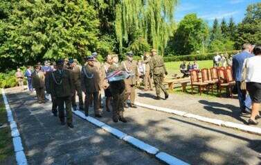 80. ROCZNICA BITWY POD STUDZIANKAMI 3