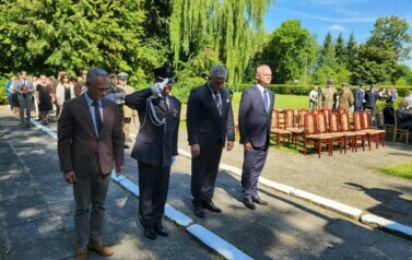 80. ROCZNICA BITWY POD STUDZIANKAMI 4