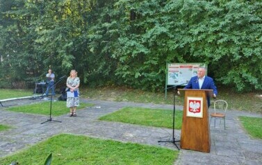 80. ROCZNICA BITWY POD STUDZIANKAMI 8
