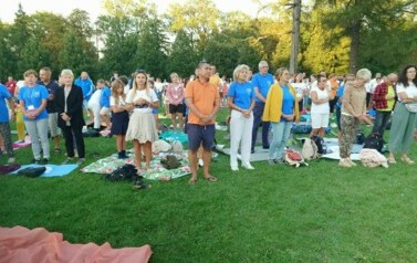 KOZIENICKA &bdquo;OSIEMNASTKA&rdquo; NA JASNEJ G&Oacute;RZE 3