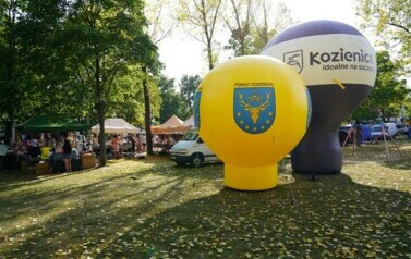 XX DOŻYNKI POWIATOWO-GMINNE &bdquo;RYCZYW&Oacute;Ł 2024&rdquo; JUŻ ZA NAMI! 24