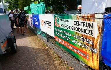 XX DOŻYNKI POWIATOWO-GMINNE &bdquo;RYCZYW&Oacute;Ł 2024&rdquo; JUŻ ZA NAMI! 38