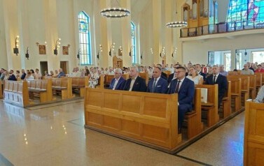 MODLITWA ZA ENERGETYK&Oacute;W I ICH RODZINY 1