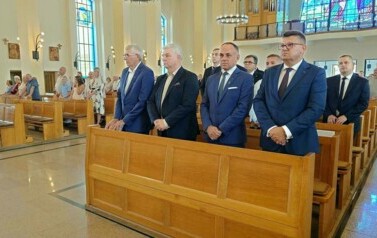 MODLITWA ZA ENERGETYK&Oacute;W I ICH RODZINY 4