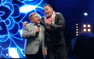 DZIEŃ ENERGETYKA &ndash; POŻEGNANIE LATA 2024 3
