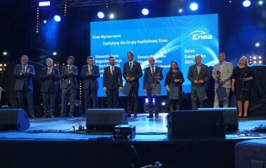 DZIEŃ ENERGETYKA &ndash; POŻEGNANIE LATA 2024 5