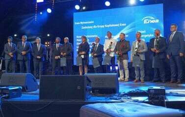 DZIEŃ ENERGETYKA &ndash; POŻEGNANIE LATA 2024 6