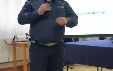 DEBATA INAUGURACYJNA &bdquo;BEZPIECZEŃSTWO PRIORYTETEM NUMER JEDEN&rdquo; 3