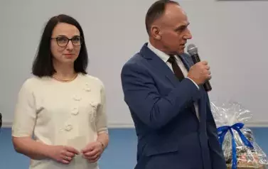 ŻYCZENIA ŚWIĄTECZNE W ENEA WYTWARZANIE 4