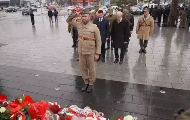KOZIENICKIE OBCHODY NARODOWEGO DNIA PAMIĘCI ŻOŁNIERZY WYKLĘTYCH 6