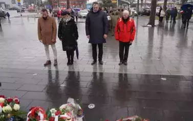 KOZIENICKIE OBCHODY NARODOWEGO DNIA PAMIĘCI ŻOŁNIERZY WYKLĘTYCH 16